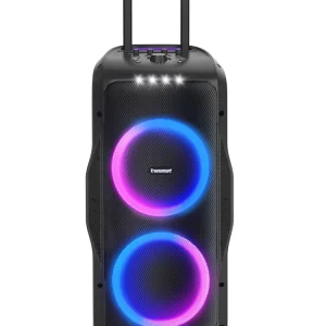 Tronsmart Halo 300 Speaker Partybox 240W