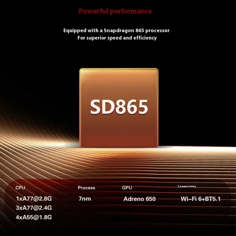 S0977fc60a682421c8c1bf28e2eb7d510X.webp