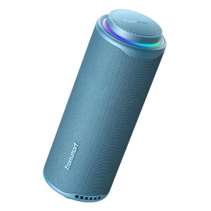 T8 Speaker Bluetooth