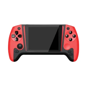 Retro Handheld Game Console 3.5inch