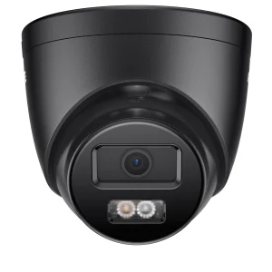 ANNKE 3K IR Network Camera