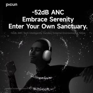 Sbc5c6f59d3fc417e936eaefa66db9857E.webp