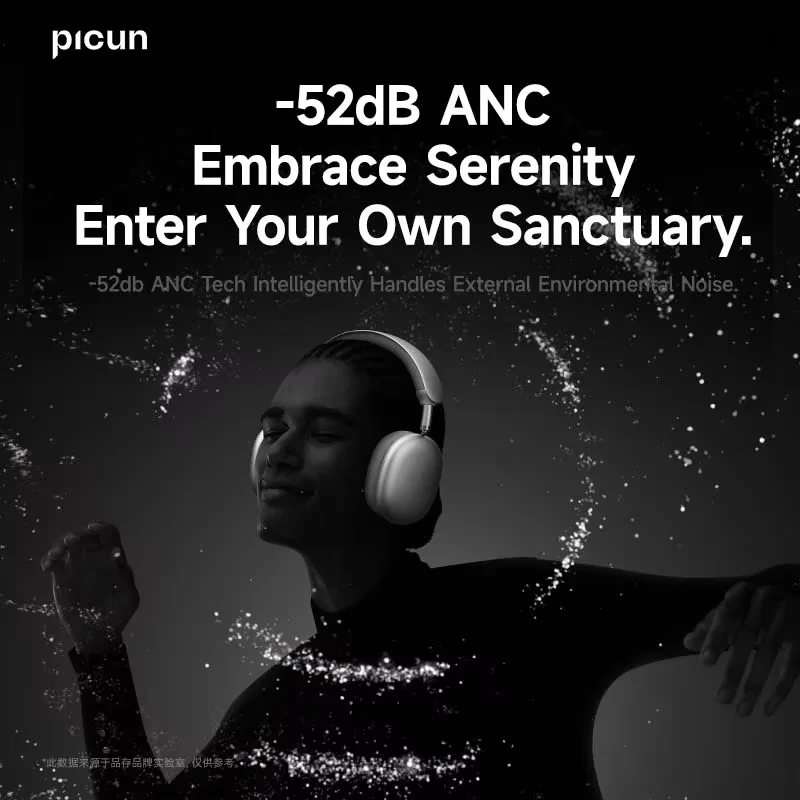 Sbc5c6f59d3fc417e936eaefa66db9857E.webp