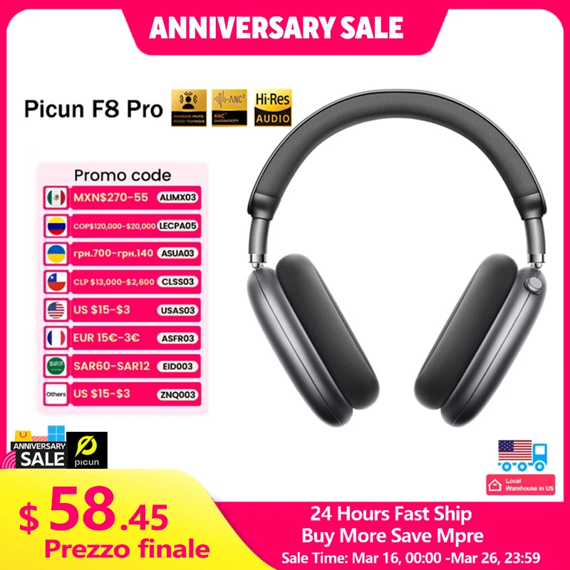 Sdf3524bd1ee54673bd92f857bb2d28ebU.webp