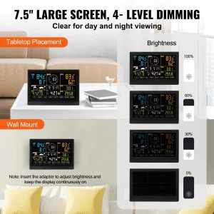 Sff5650e3c0684cb4876a1f050ddd5db5F.webp