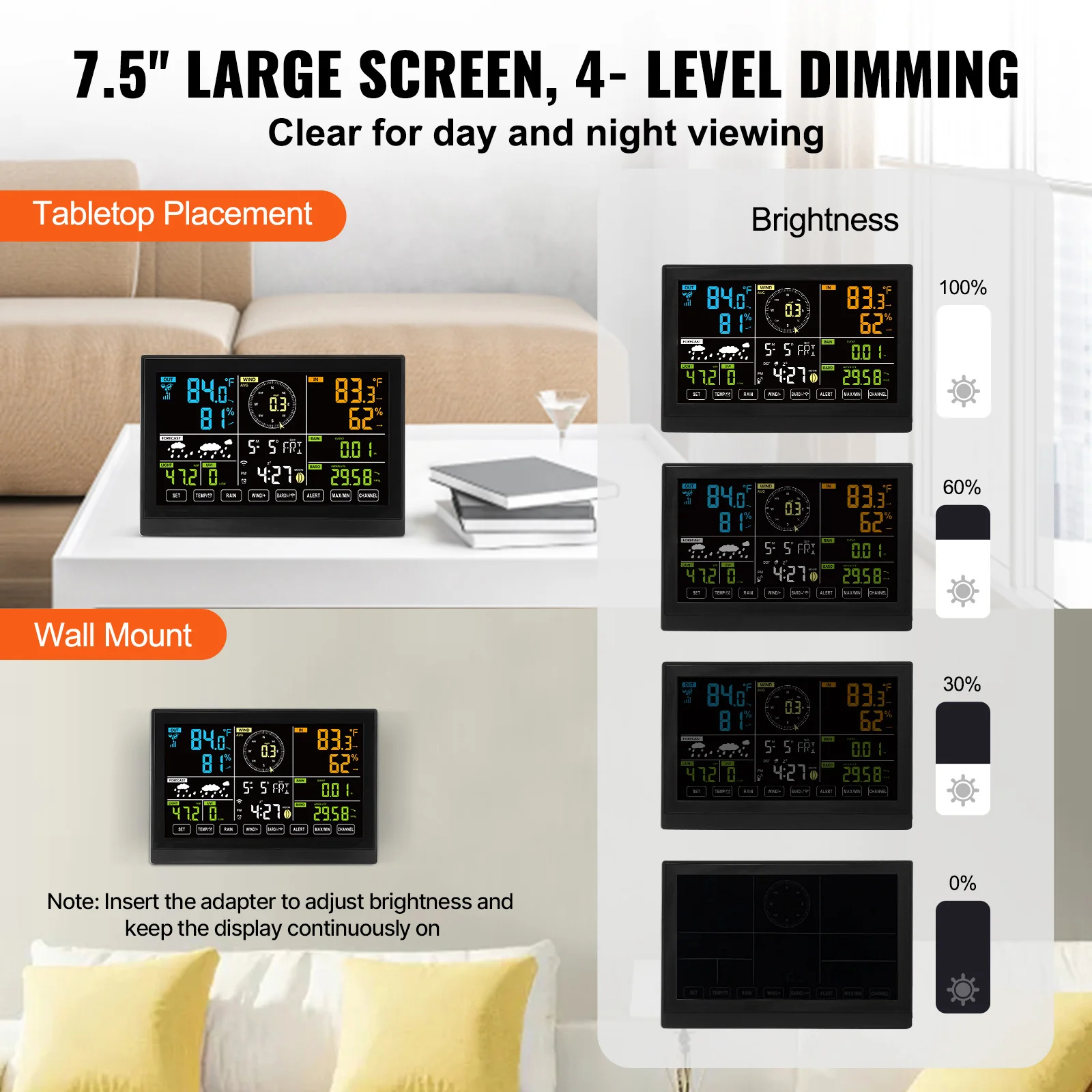 Sff5650e3c0684cb4876a1f050ddd5db5F.webp